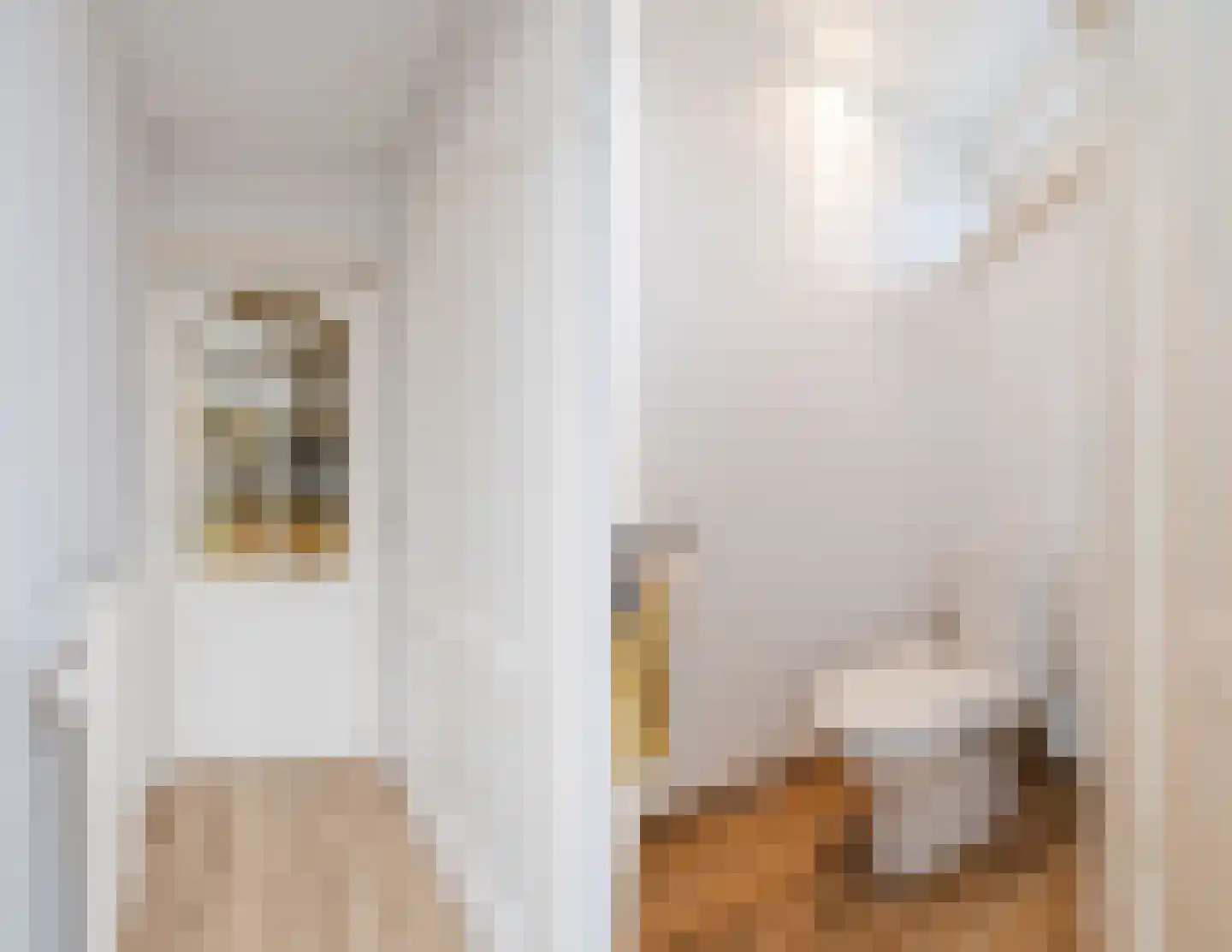 Lingestraat 31 Helmond thumbnail 11