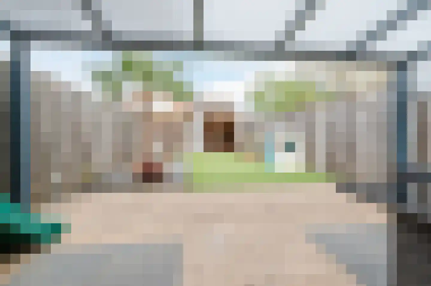 Lingestraat 31 Helmond thumbnail 20