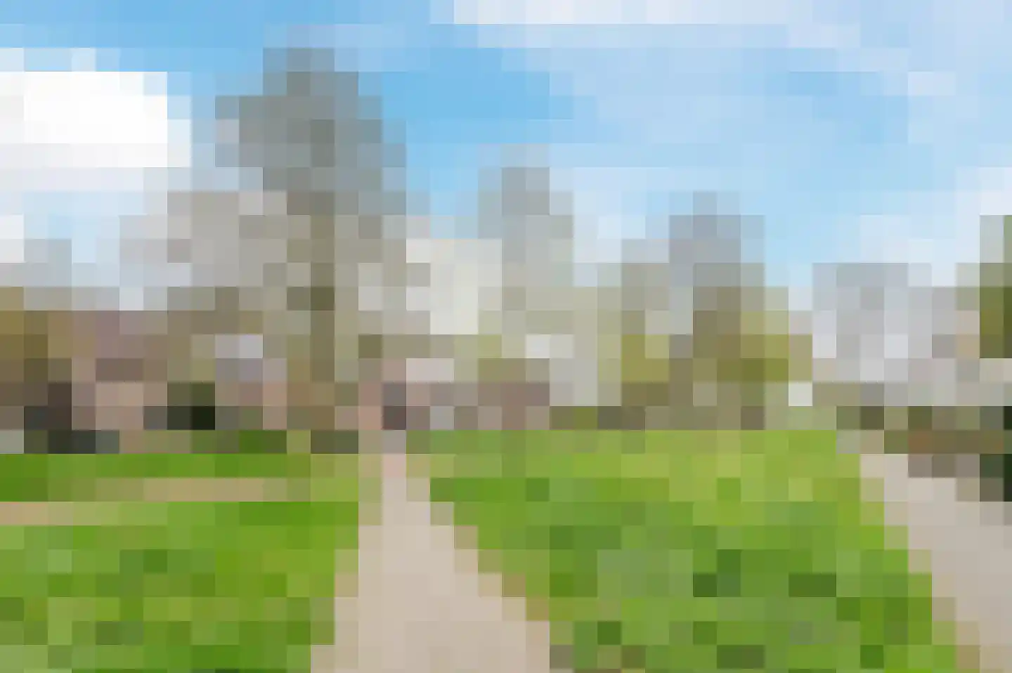 Lingestraat 31 Helmond thumbnail 23