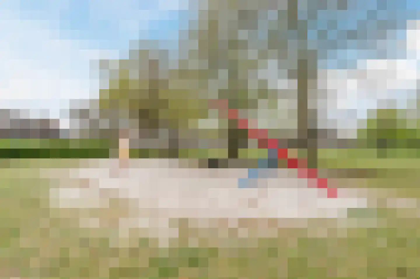 Lingestraat 31 Helmond thumbnail 25