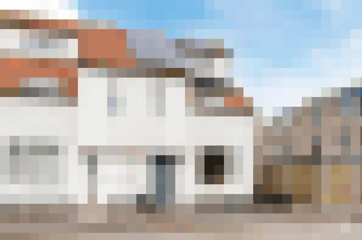 Lingestraat 31 Helmond thumbnail 26