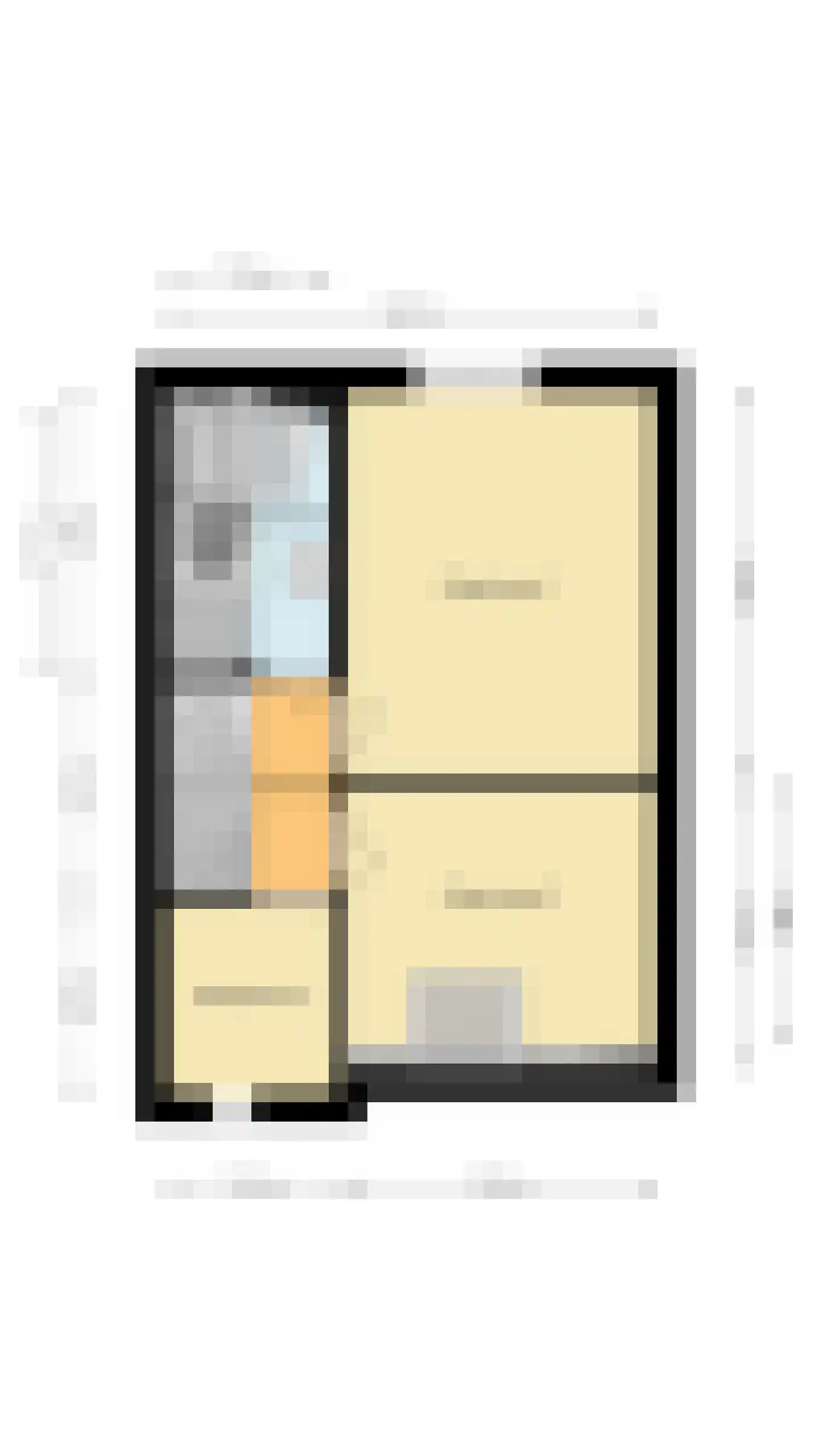 Lingestraat 31 Helmond thumbnail 32