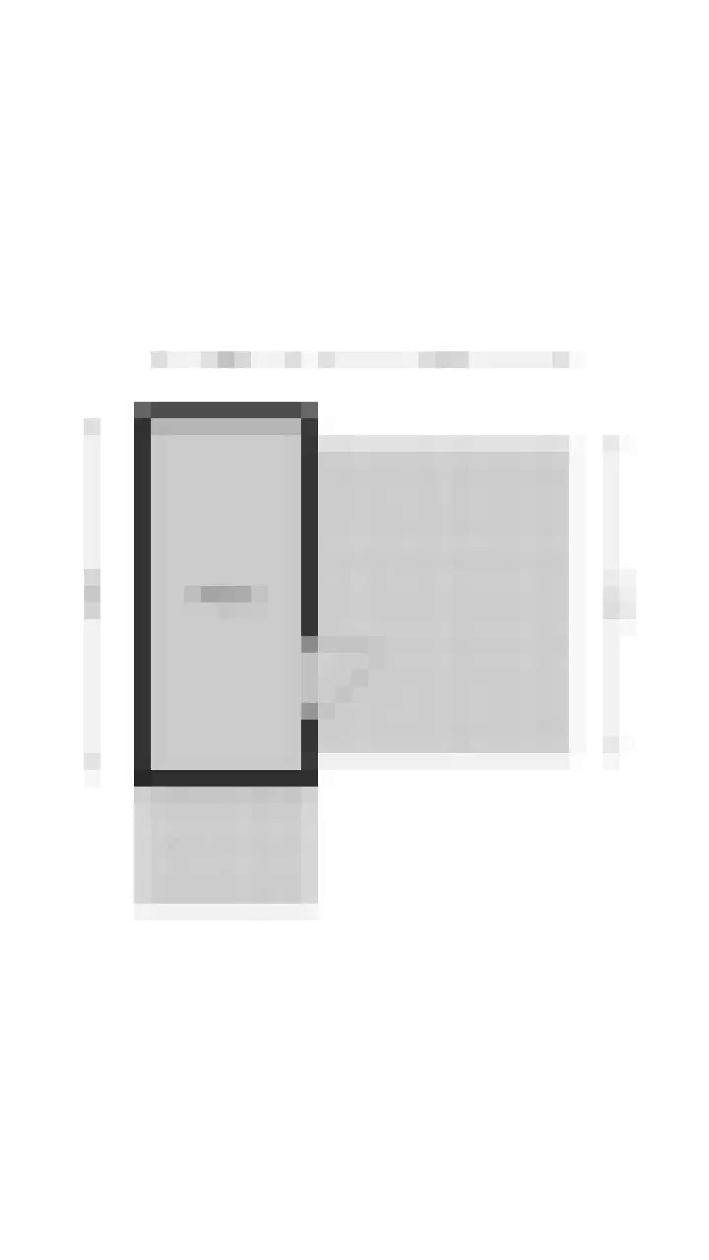 Lingestraat 31 Helmond thumbnail 34