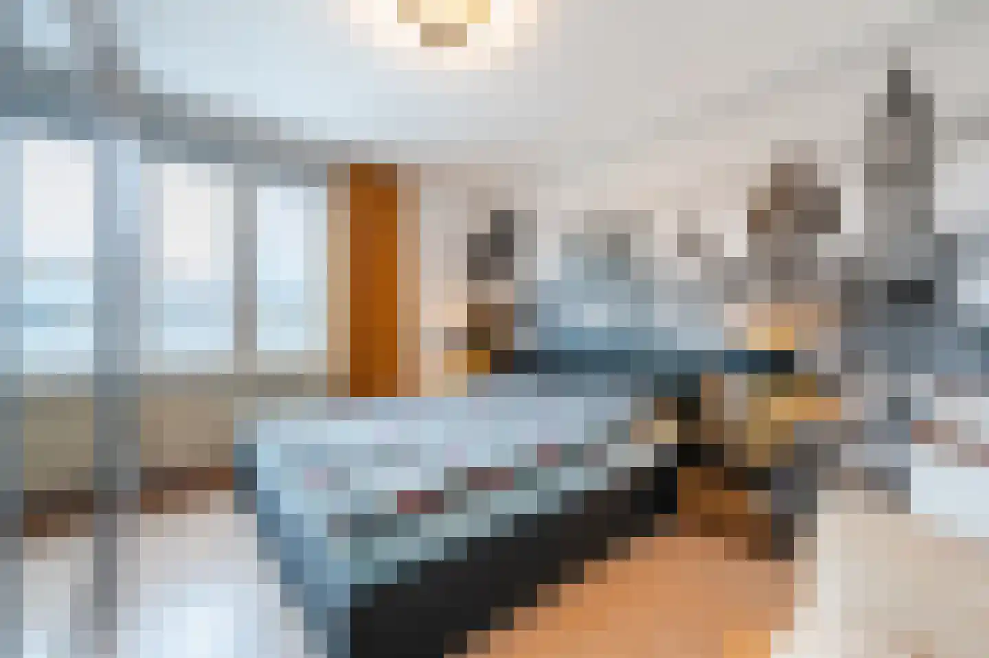 Lingestraat 31 Helmond thumbnail 5