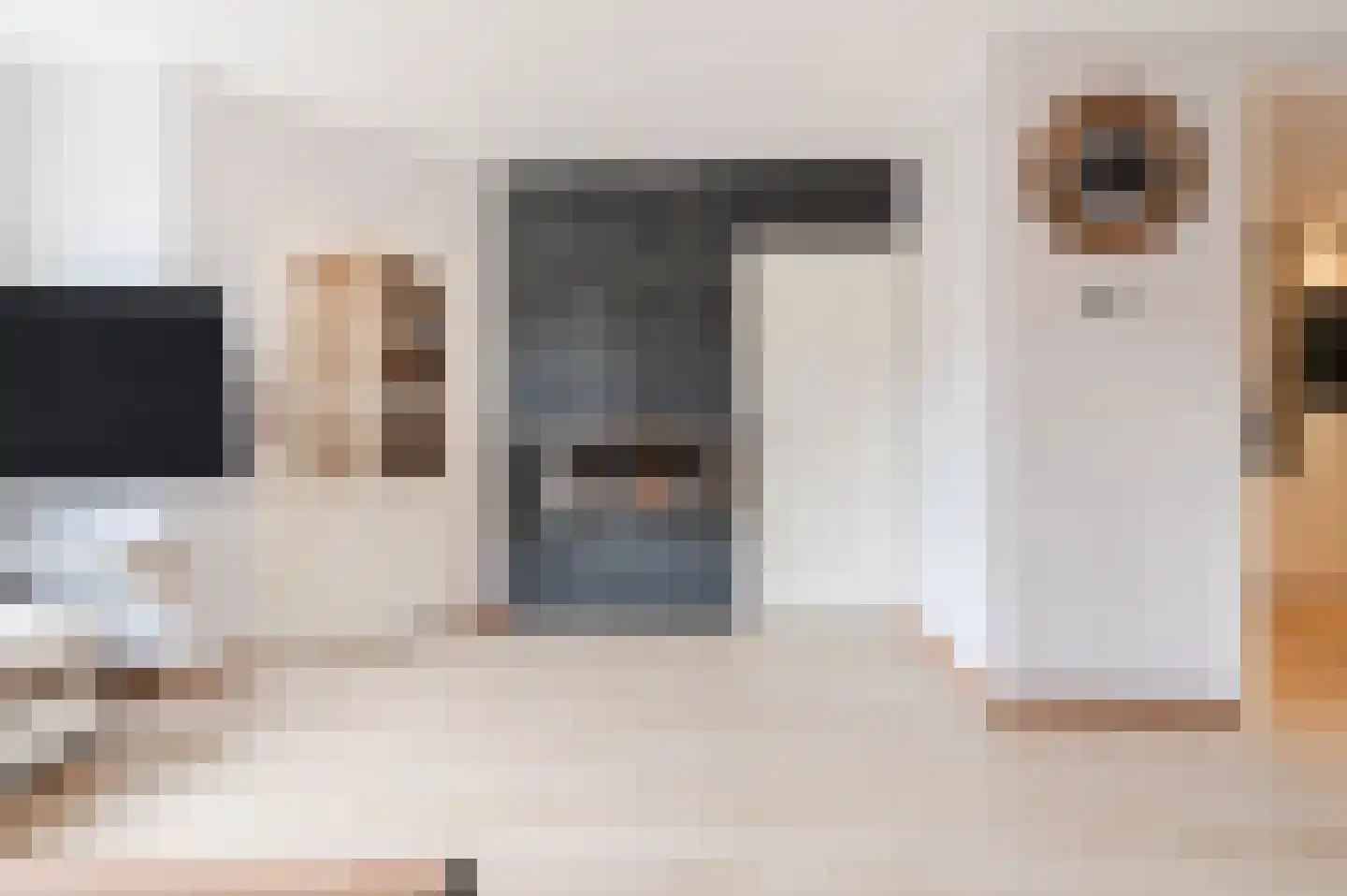 Lingestraat 31 Helmond thumbnail 8