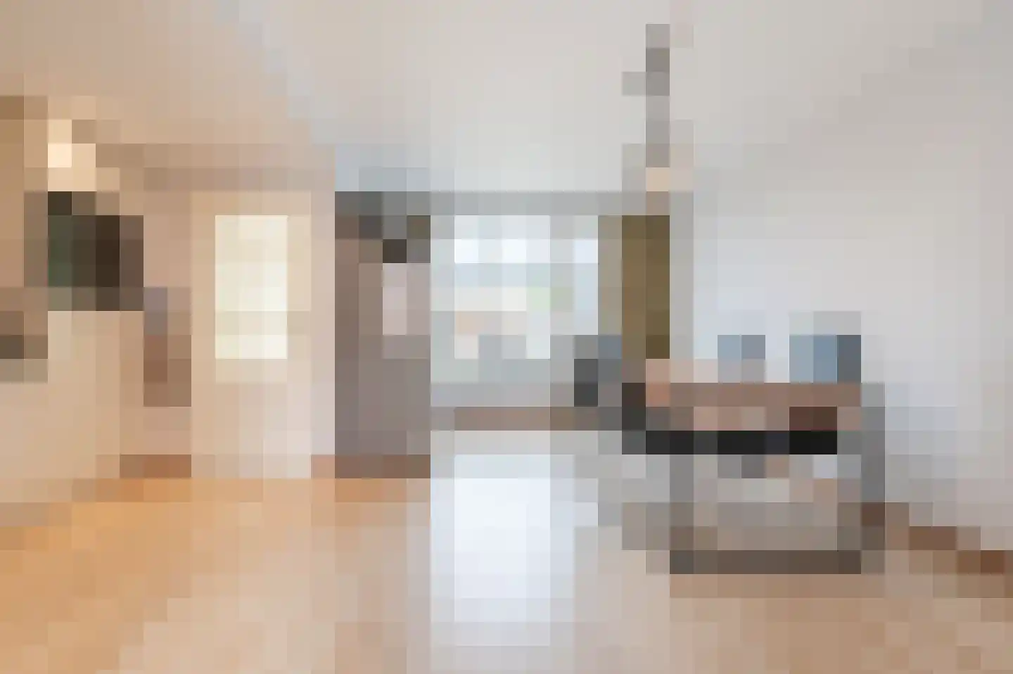 Lingestraat 31 Helmond thumbnail 9