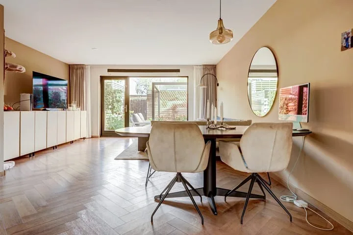 Lingestraat 31 Middelburg thumbnail 10