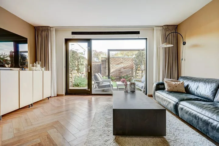 Lingestraat 31 Middelburg thumbnail 11