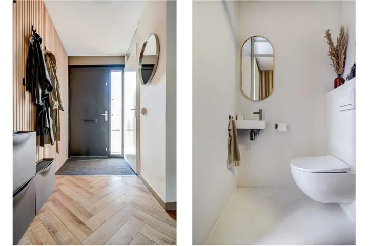 Lingestraat 31 Middelburg thumbnail 12