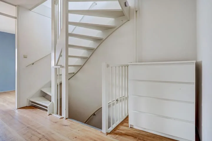 Lingestraat 31 Middelburg thumbnail 14