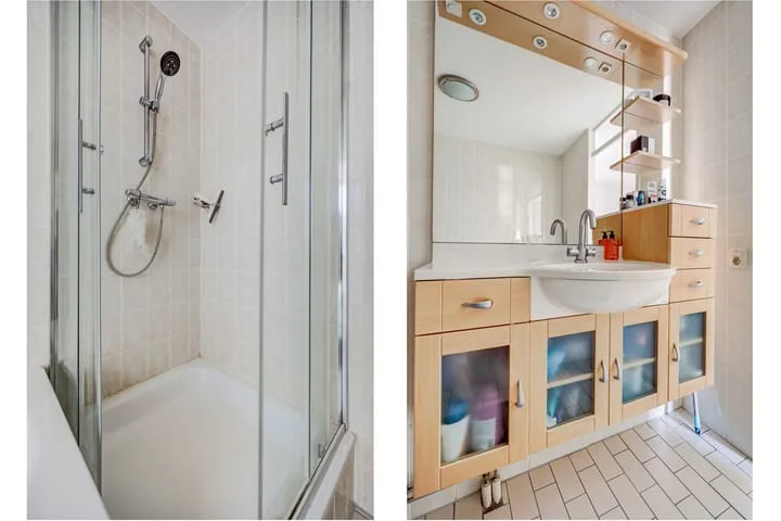 Lingestraat 31 Middelburg thumbnail 16