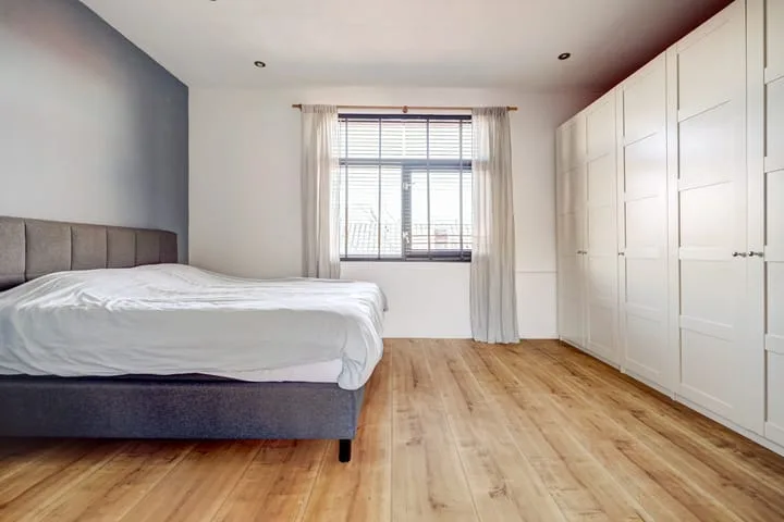 Lingestraat 31 Middelburg thumbnail 17