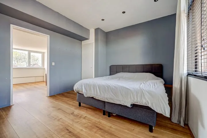 Lingestraat 31 Middelburg thumbnail 19