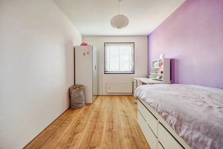 Lingestraat 31 Middelburg thumbnail 20