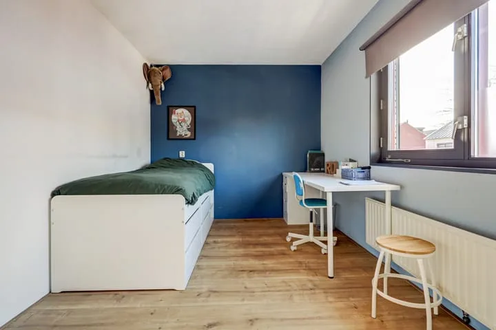 Lingestraat 31 Middelburg thumbnail 23