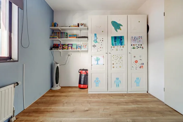 Lingestraat 31 Middelburg thumbnail 24