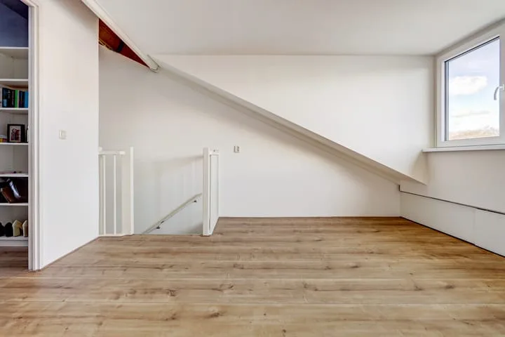 Lingestraat 31 Middelburg thumbnail 25