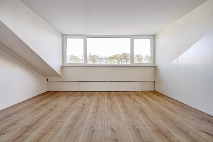 Lingestraat 31 Middelburg thumbnail 26