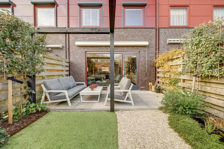 Lingestraat 31 Middelburg thumbnail 28