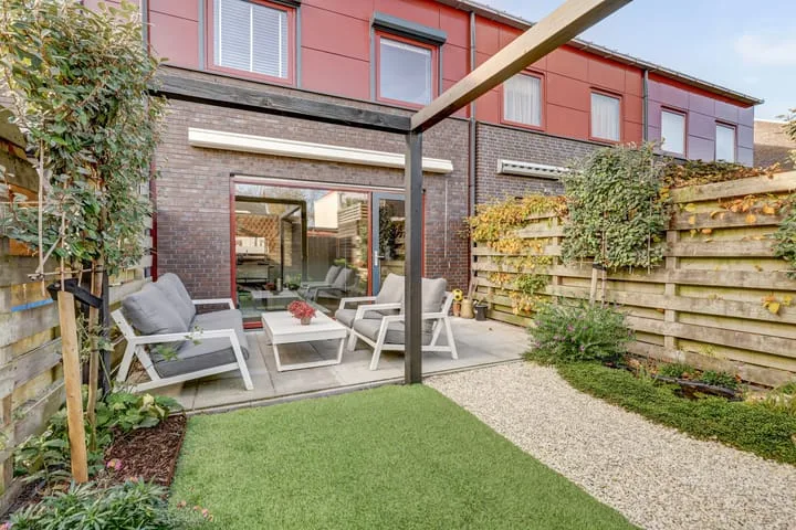 Lingestraat 31 Middelburg thumbnail 29