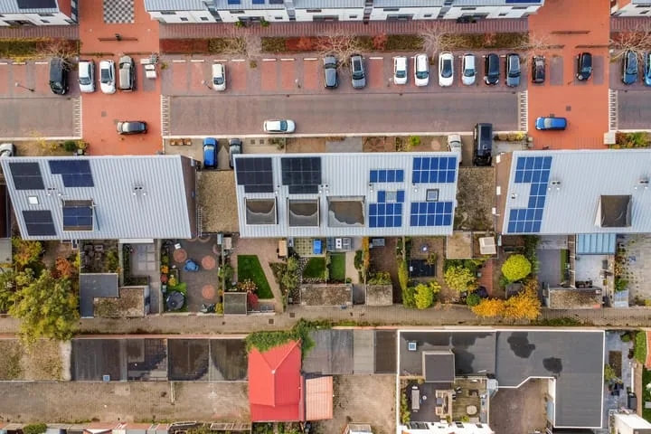 Lingestraat 31 Middelburg thumbnail 33