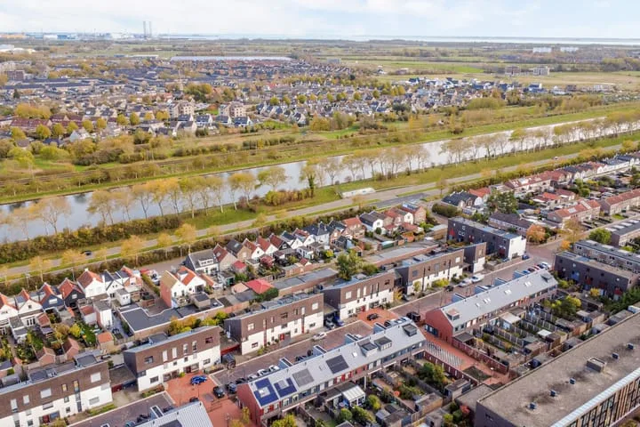 Lingestraat 31 Middelburg thumbnail 35
