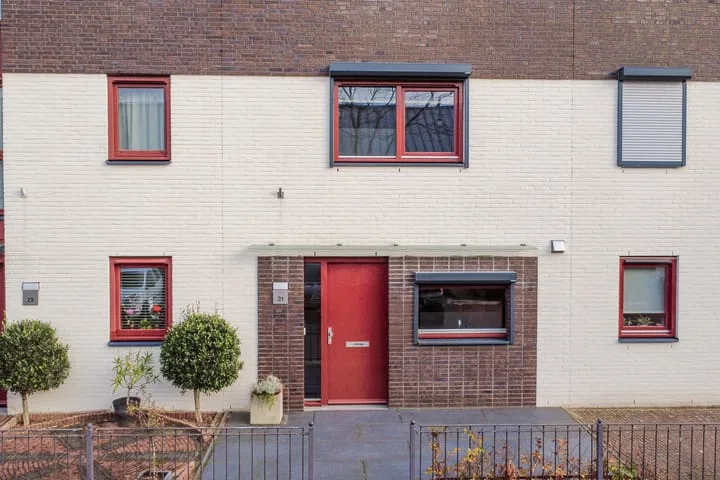 Lingestraat 31 Middelburg thumbnail 38