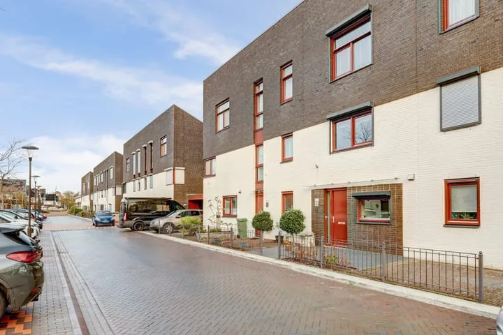 Lingestraat 31 Middelburg thumbnail 39
