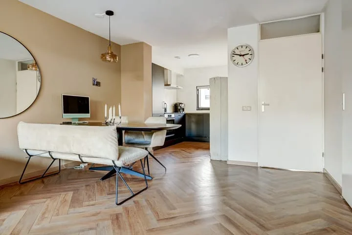 Lingestraat 31 Middelburg thumbnail 7