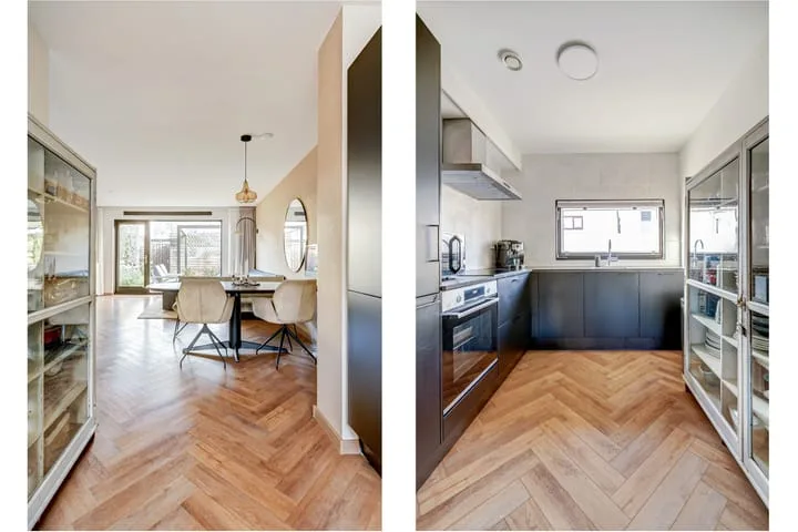 Lingestraat 31 Middelburg thumbnail 9