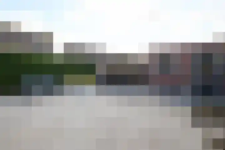 Lingestraat 32 Terneuzen thumbnail 15