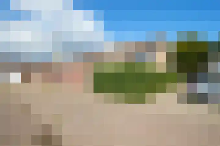 Lingestraat 32 Terneuzen thumbnail 17