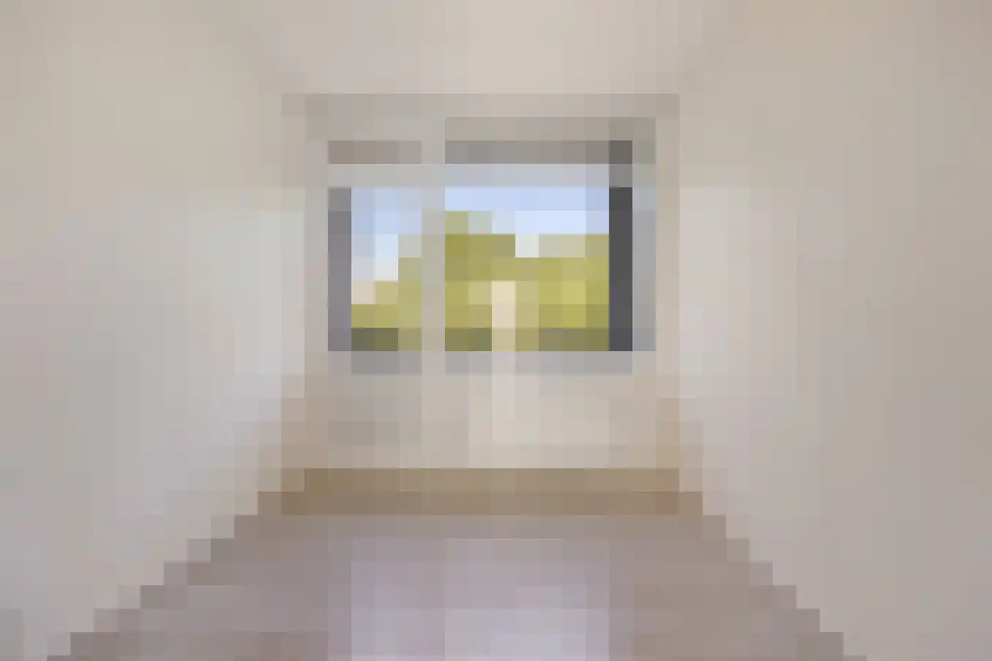 Lingestraat 38 Deventer thumbnail 18