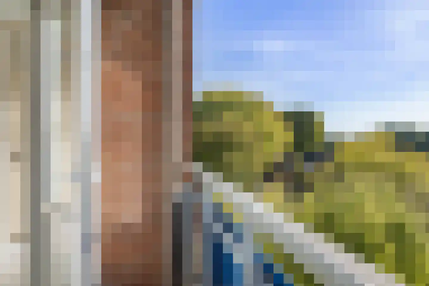 Lingestraat 38 Deventer thumbnail 31
