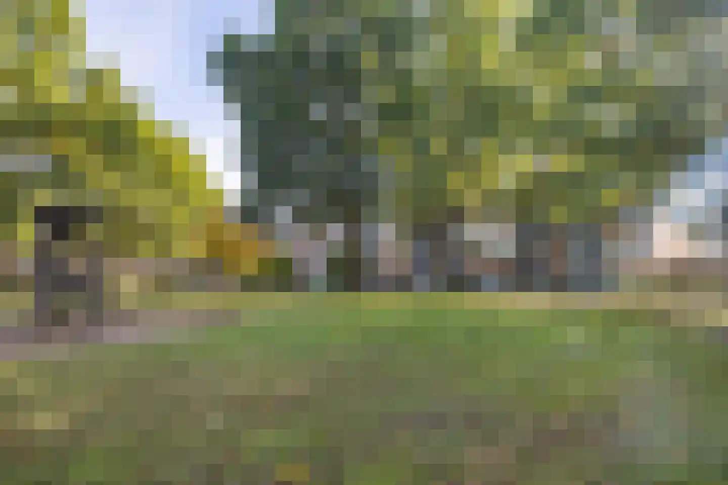 Lingestraat 38 Deventer thumbnail 38