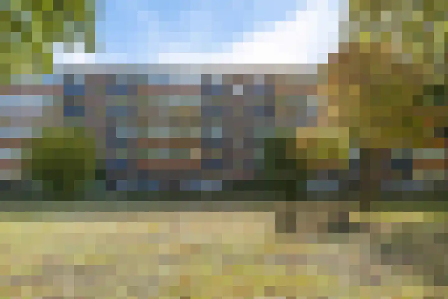 Lingestraat 38 Deventer thumbnail 4