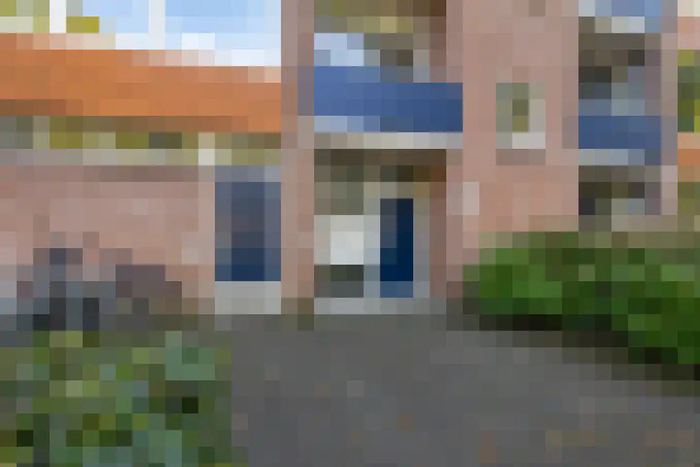 Lingestraat 38 Deventer thumbnail 5