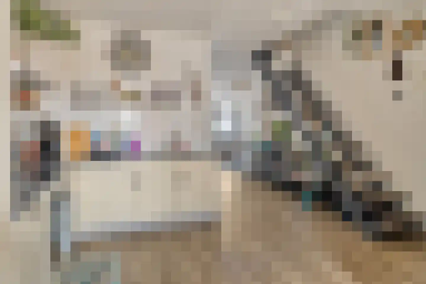 Lingestraat 4 Veghel thumbnail 10