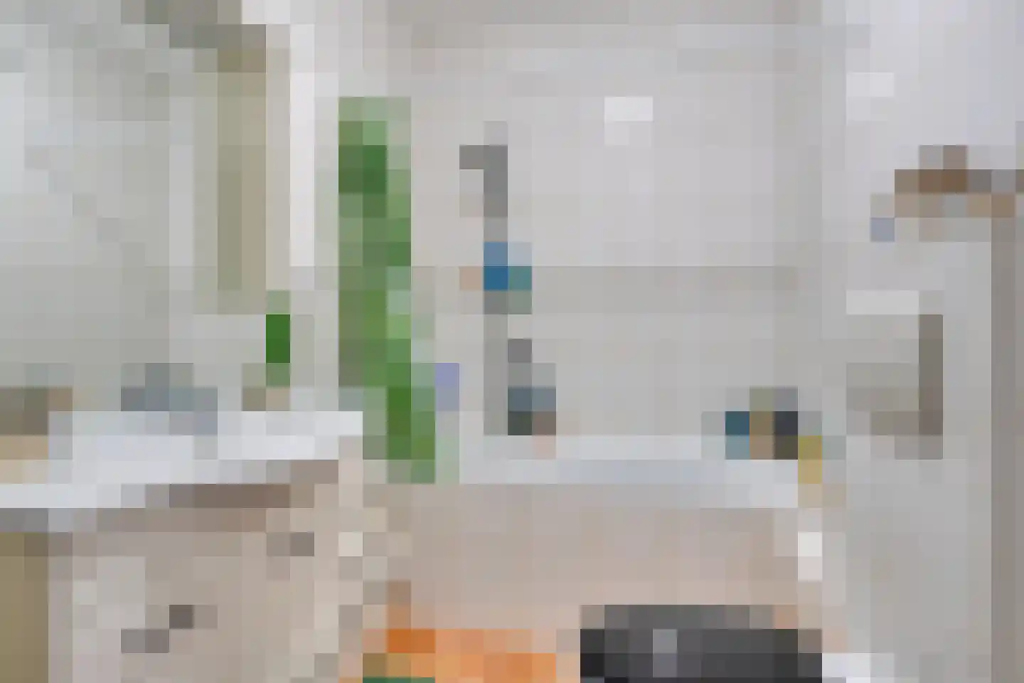 Lingestraat 4 Veghel thumbnail 17