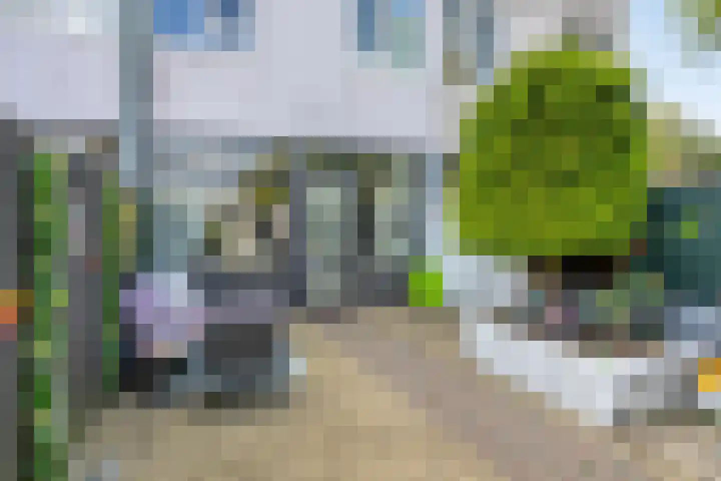 Lingestraat 4 Veghel thumbnail 23