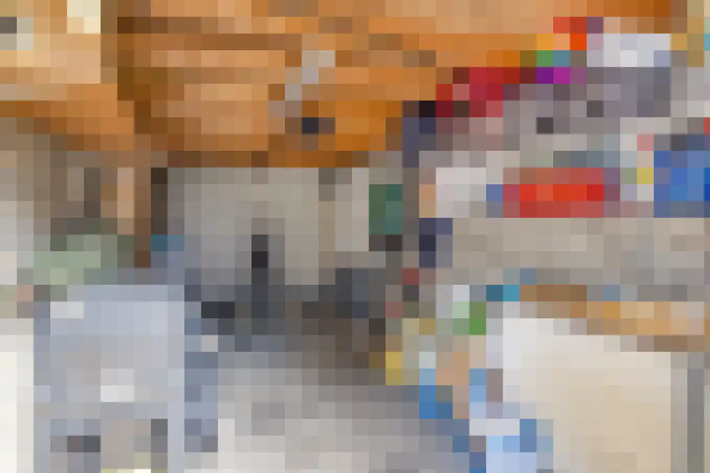 Lingestraat 4 Veghel thumbnail 25