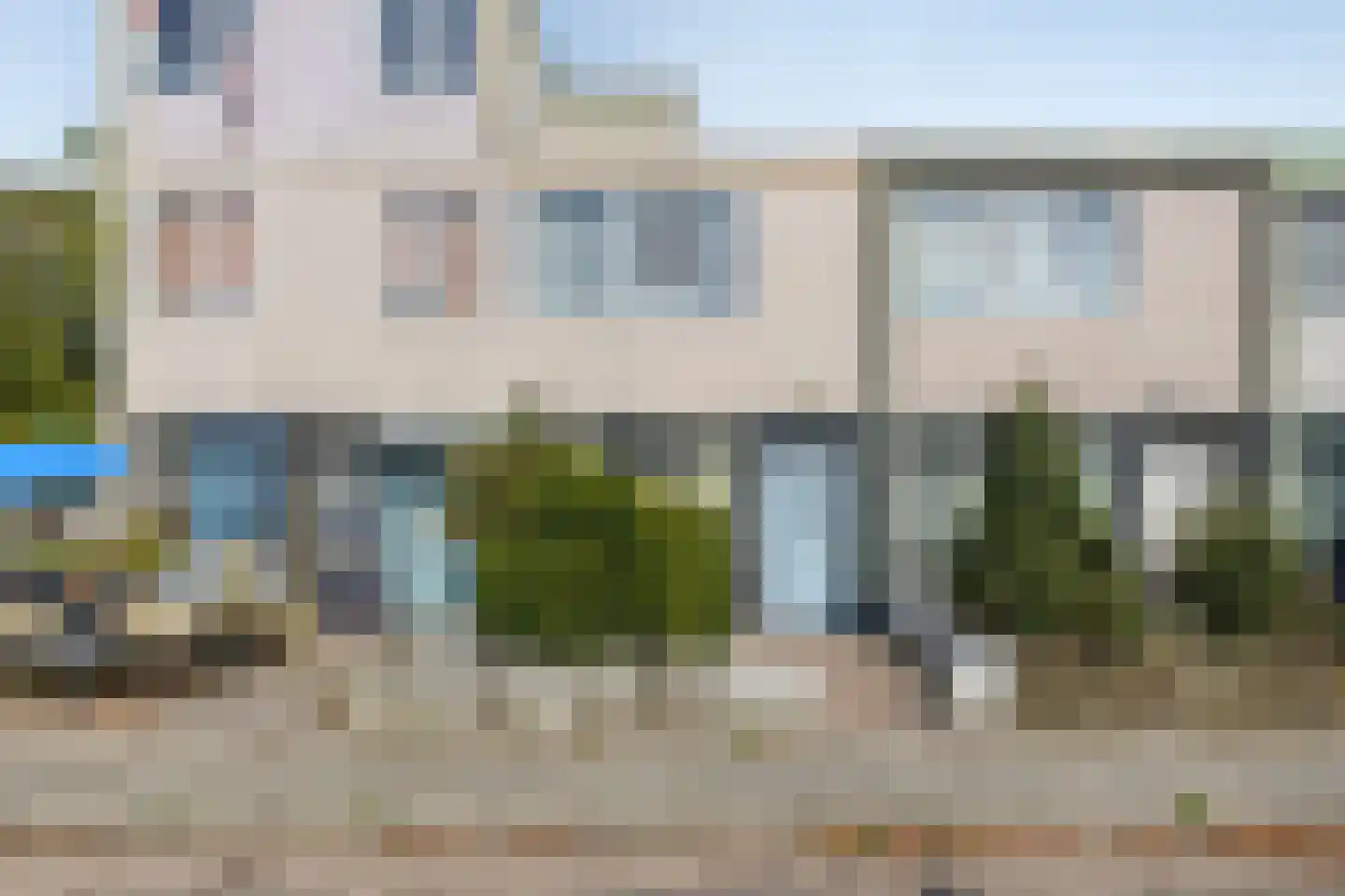 Lingestraat 4 Veghel thumbnail 26