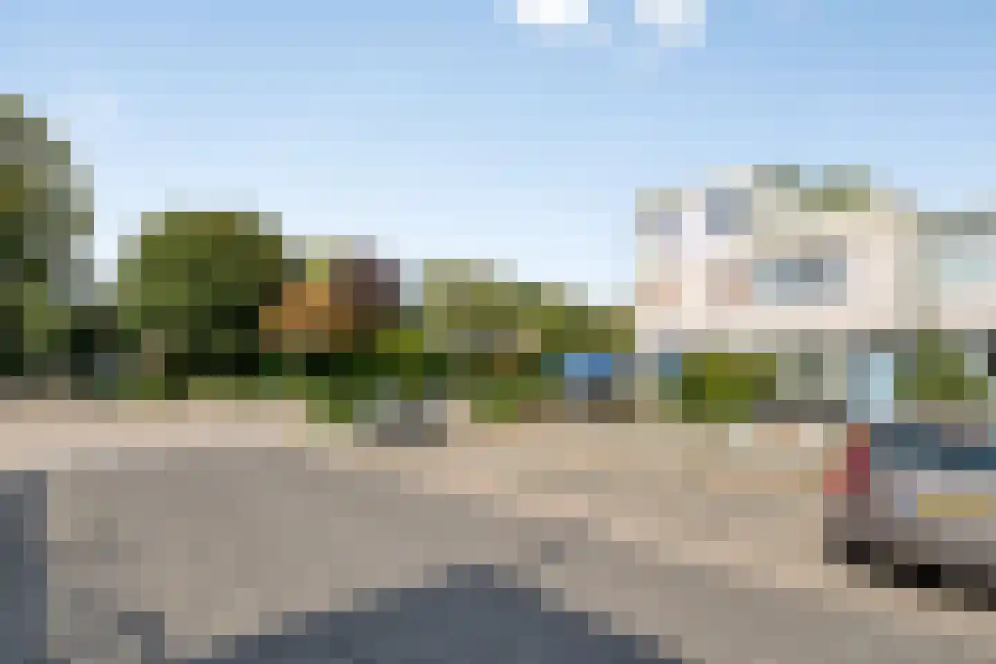 Lingestraat 4 Veghel thumbnail 27