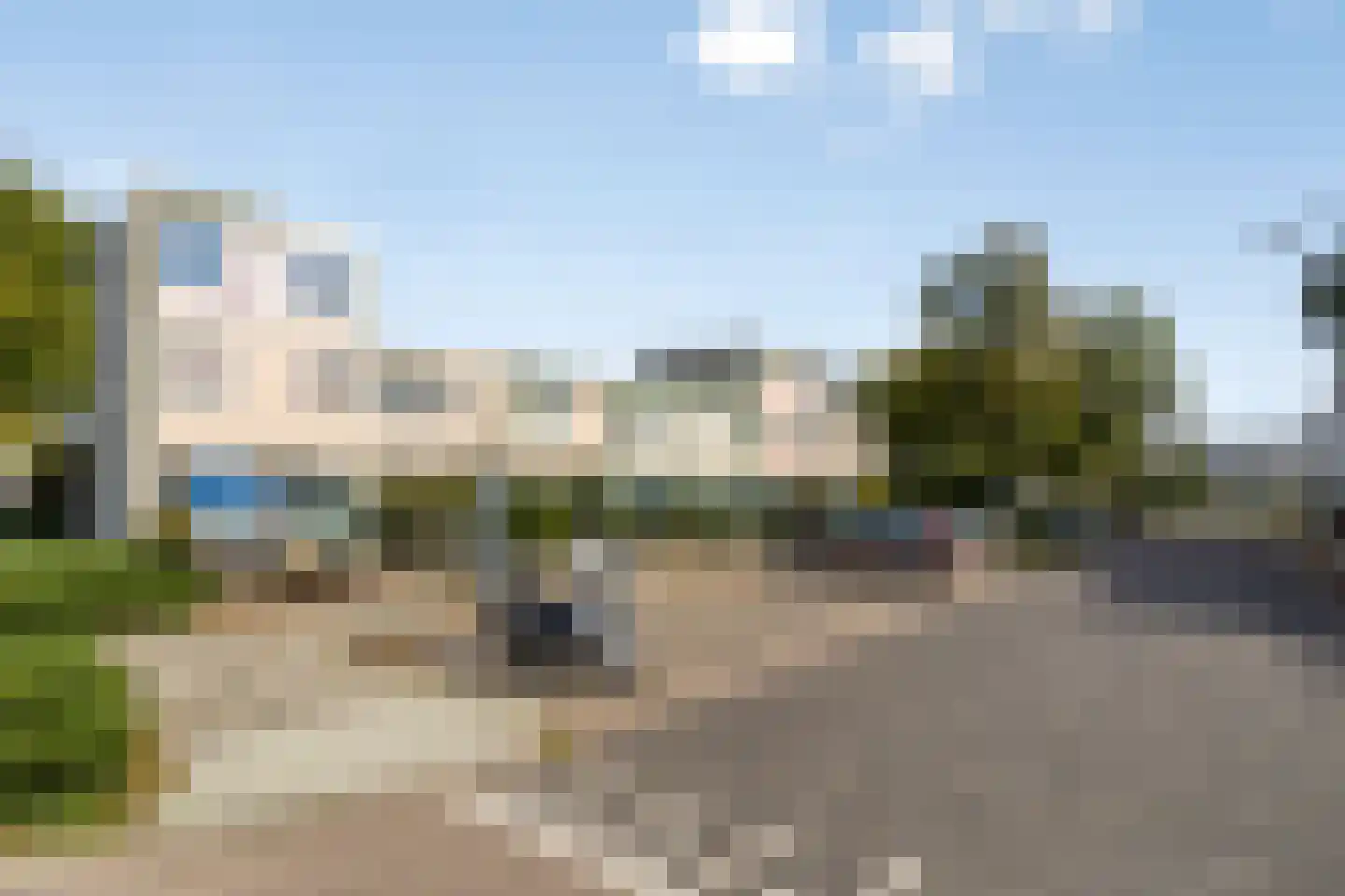 Lingestraat 4 Veghel thumbnail 29