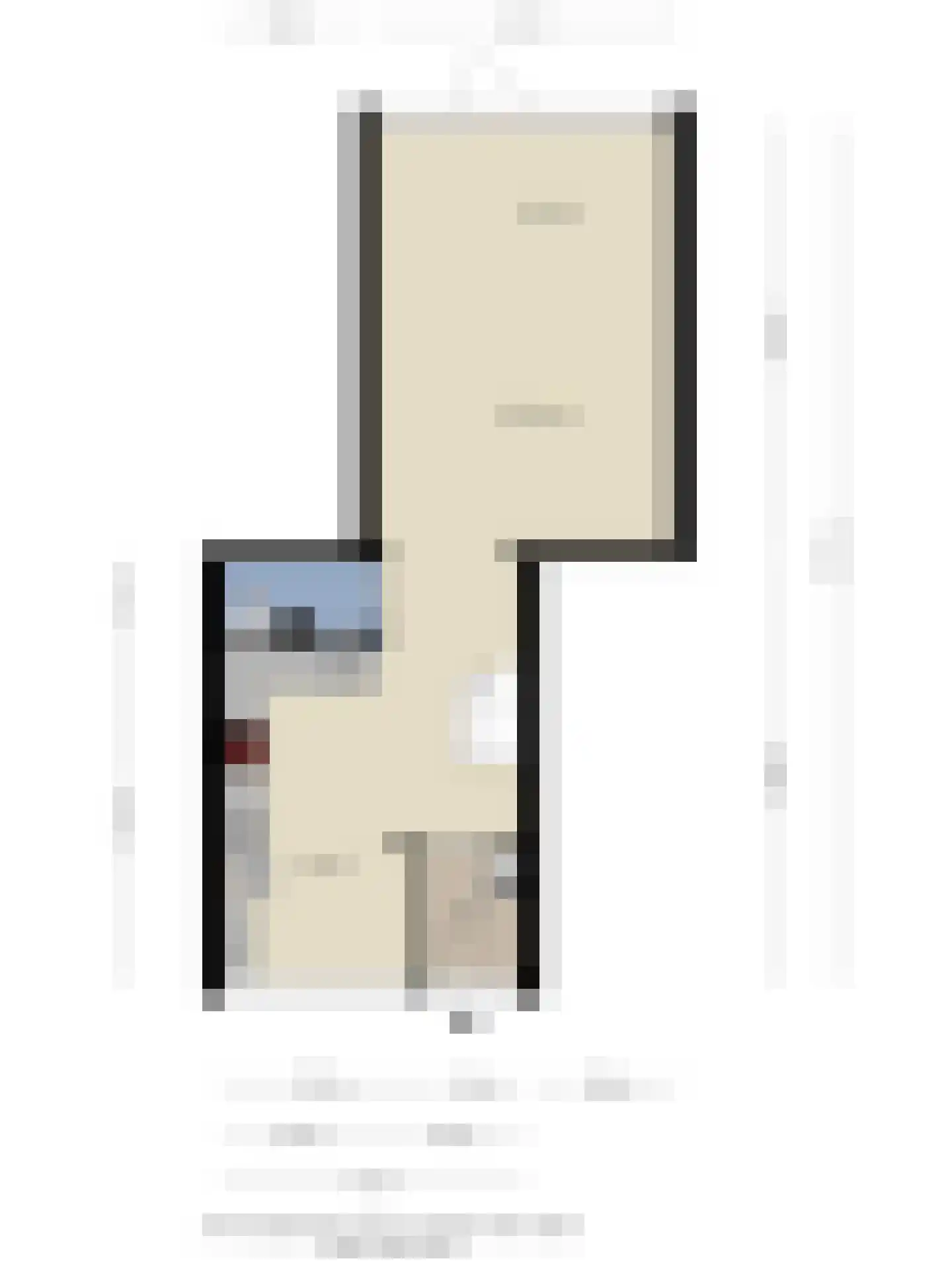 Lingestraat 4 Veghel thumbnail 30