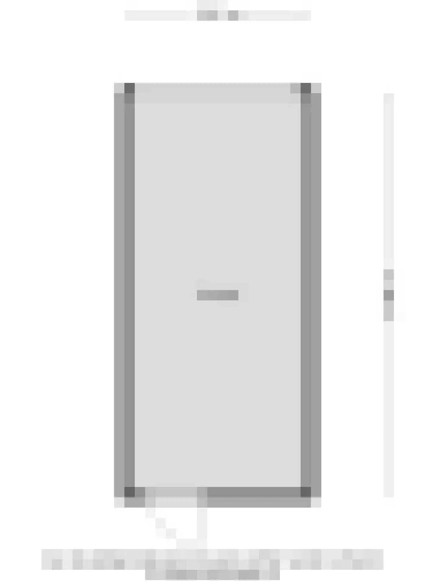 Lingestraat 4 Veghel thumbnail 32