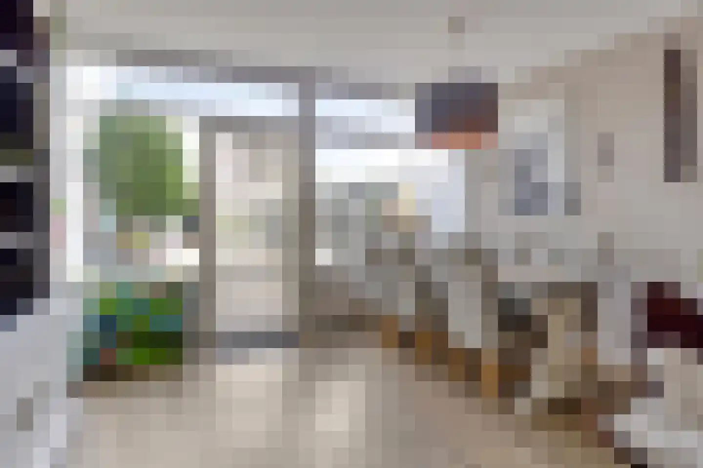 Lingestraat 4 Veghel thumbnail 5