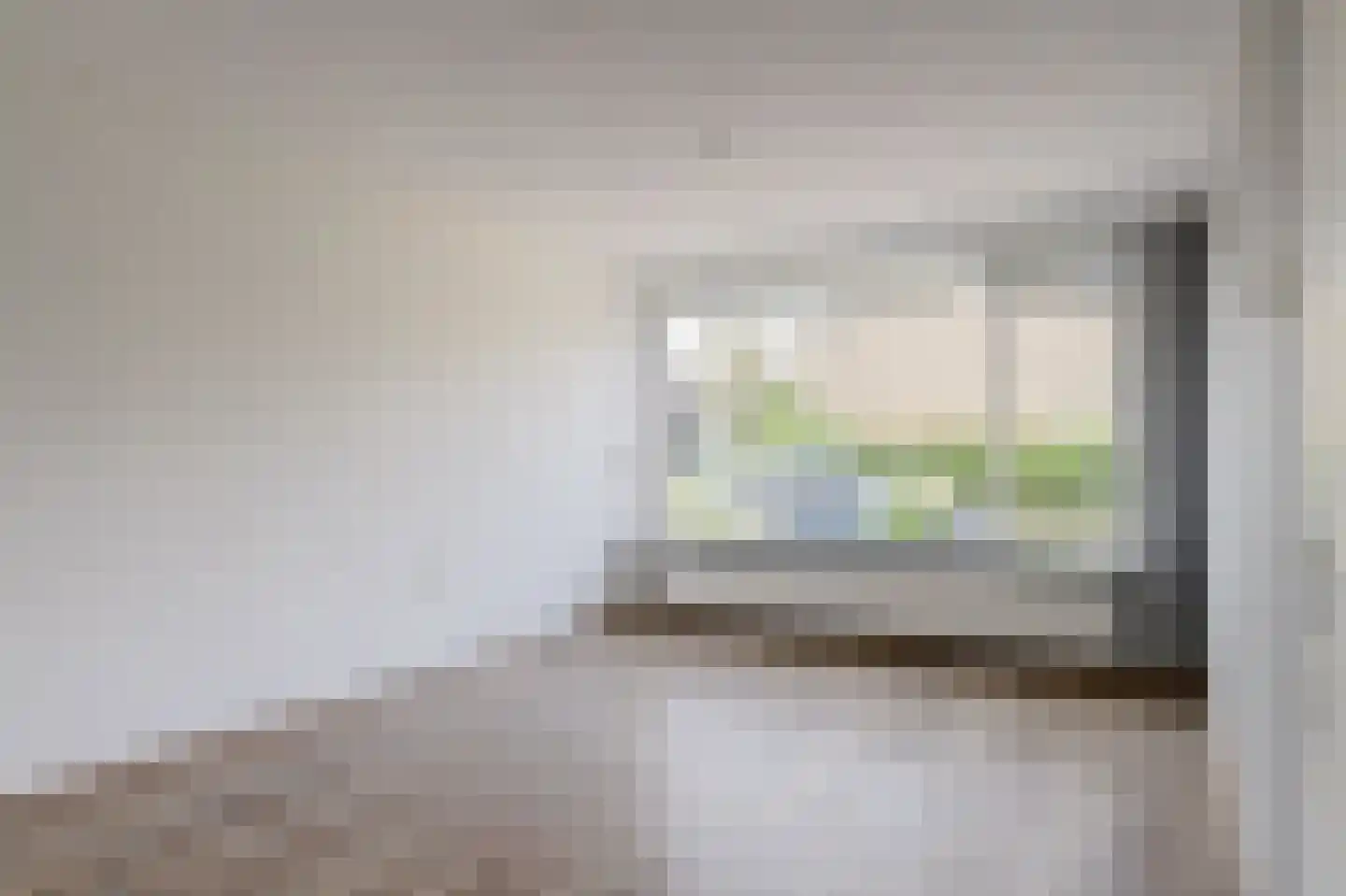 Lingestraat 40 Ridderkerk thumbnail 10