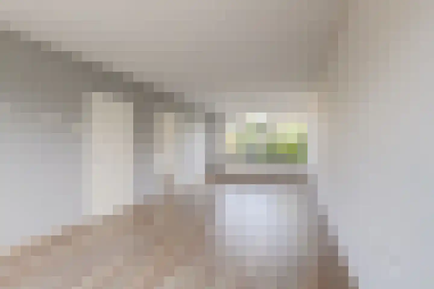 Lingestraat 40 Ridderkerk thumbnail 11
