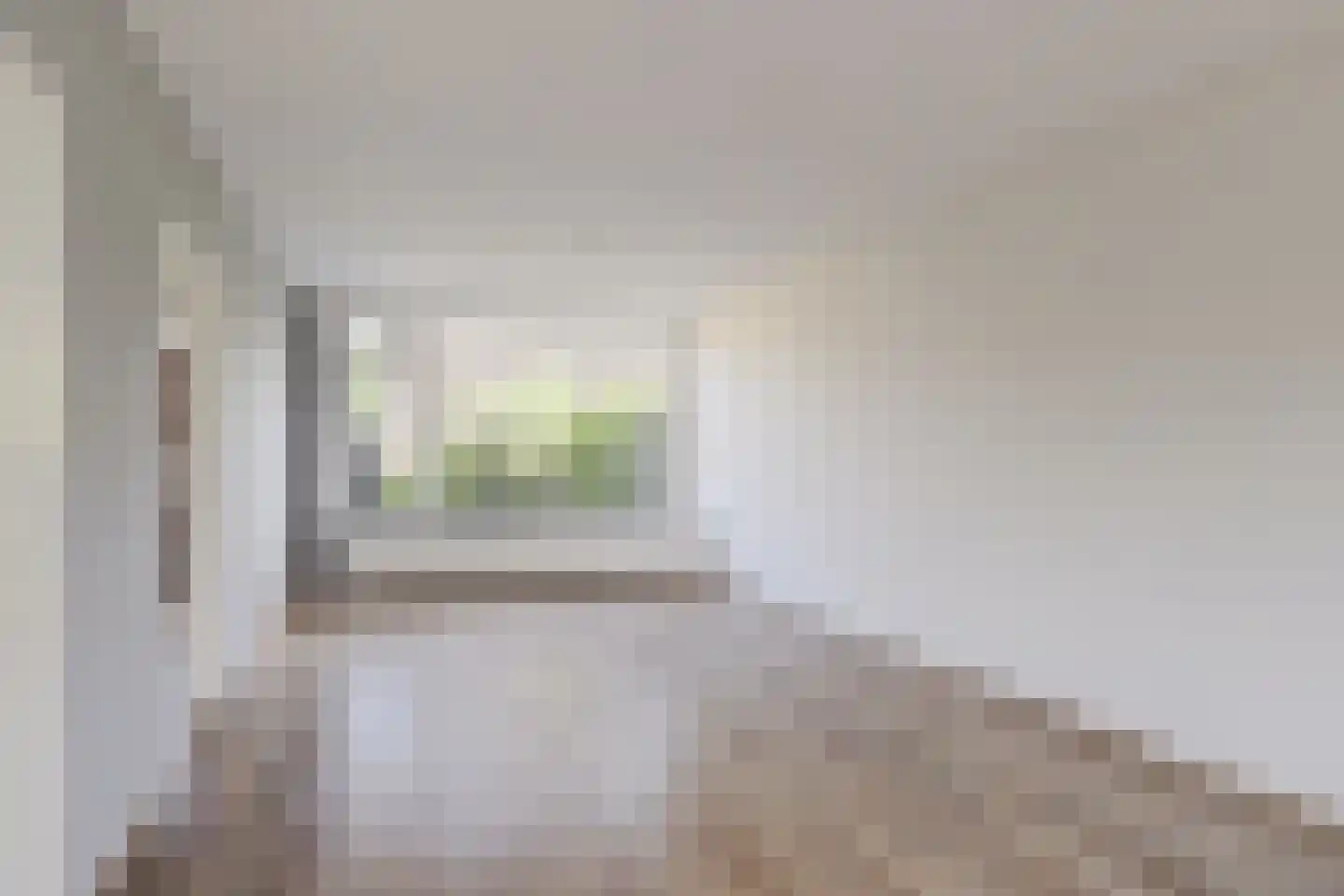 Lingestraat 40 Ridderkerk thumbnail 12